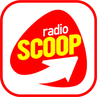 radio scoop music tour feurs
